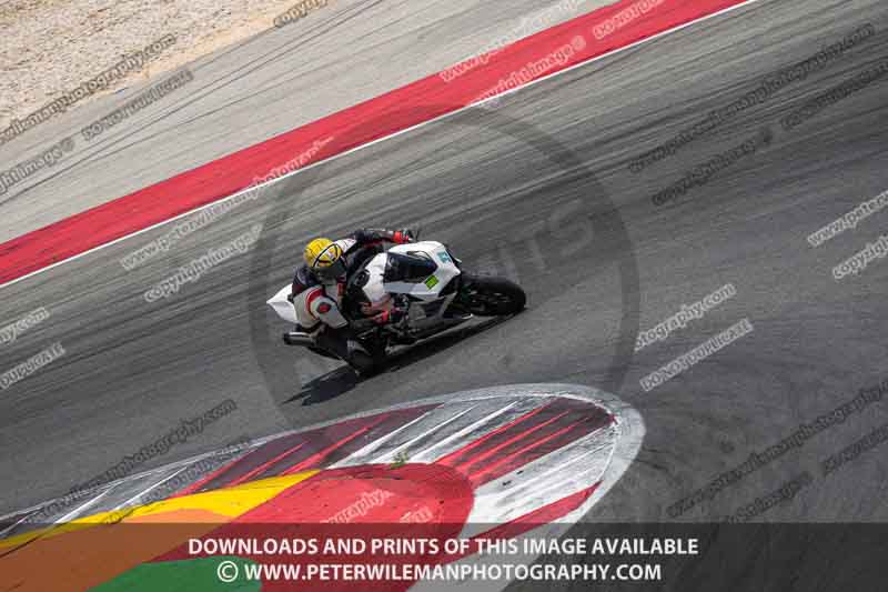 May 2023;motorbikes;no limits;peter wileman photography;portimao;portugal;trackday digital images